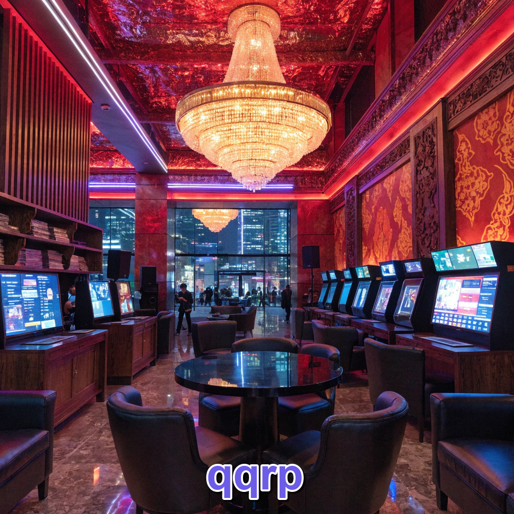 qqrp
