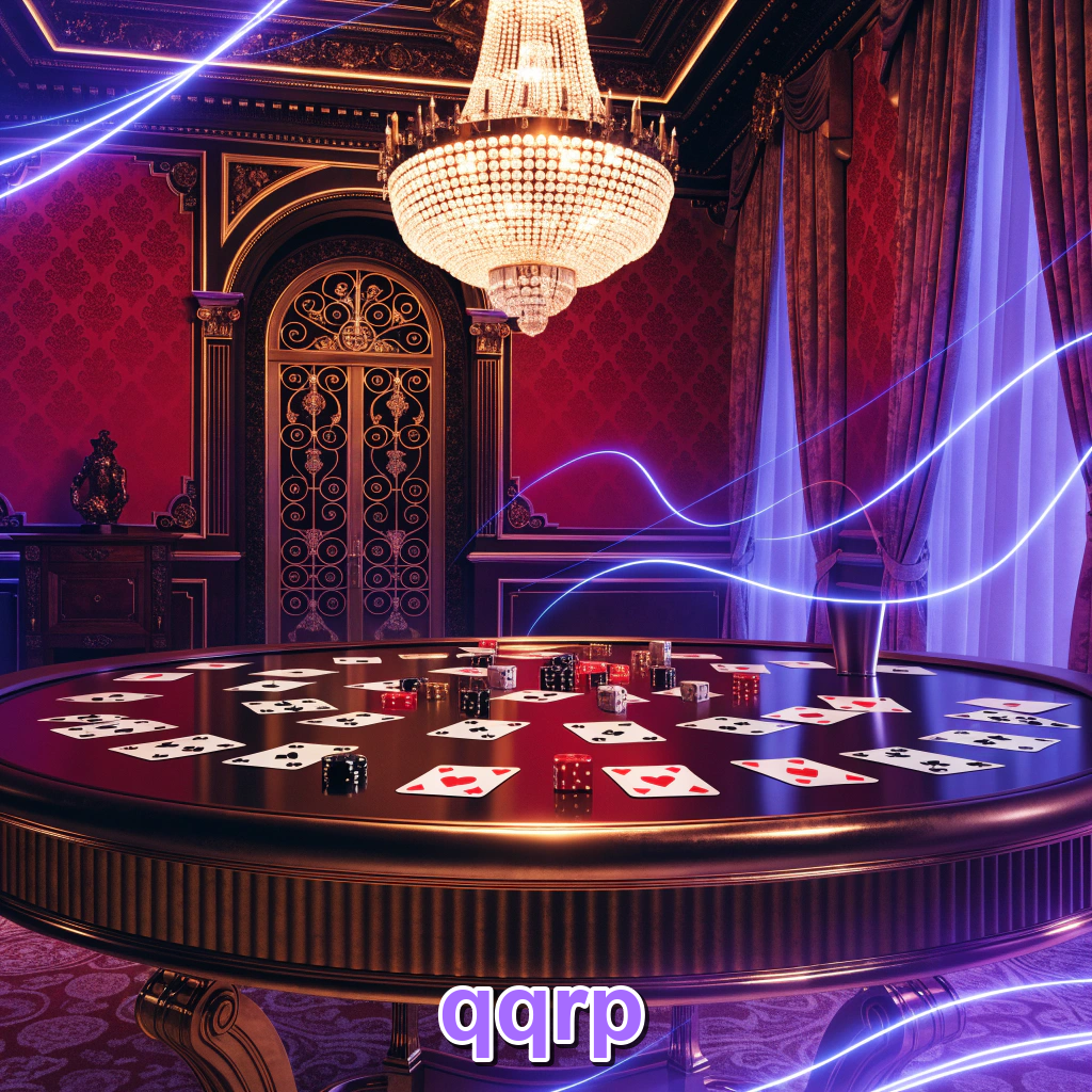 qqrp